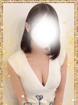 あや