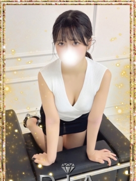 うみ