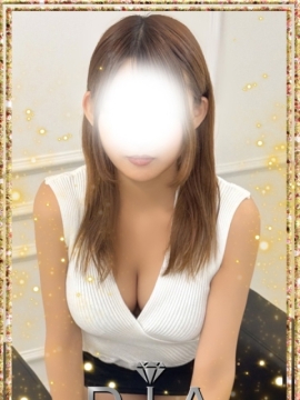 ひなた