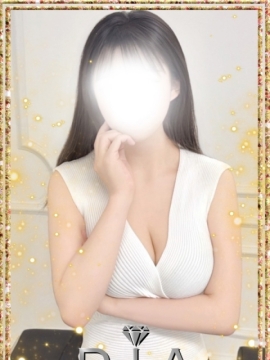 ひまわり