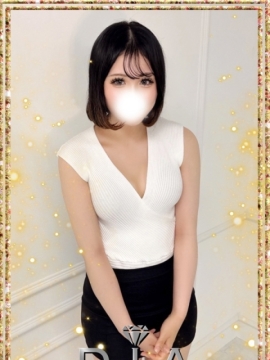 りりか