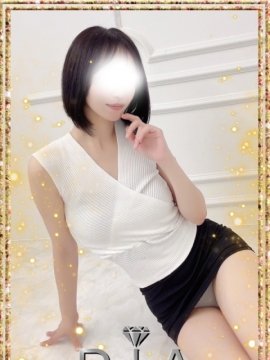 あきら