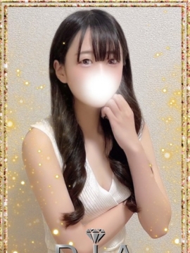そら