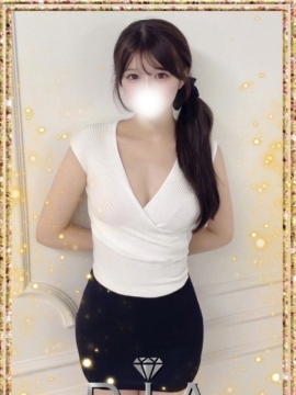 かんな