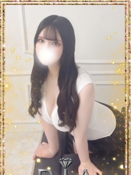 みく