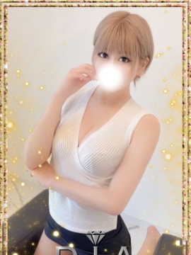 らむ