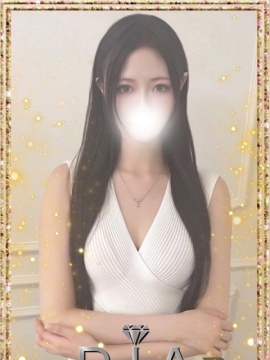 ゆあ