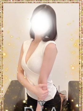 あや