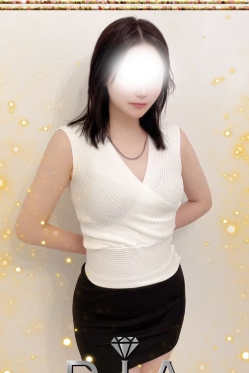 みなみ