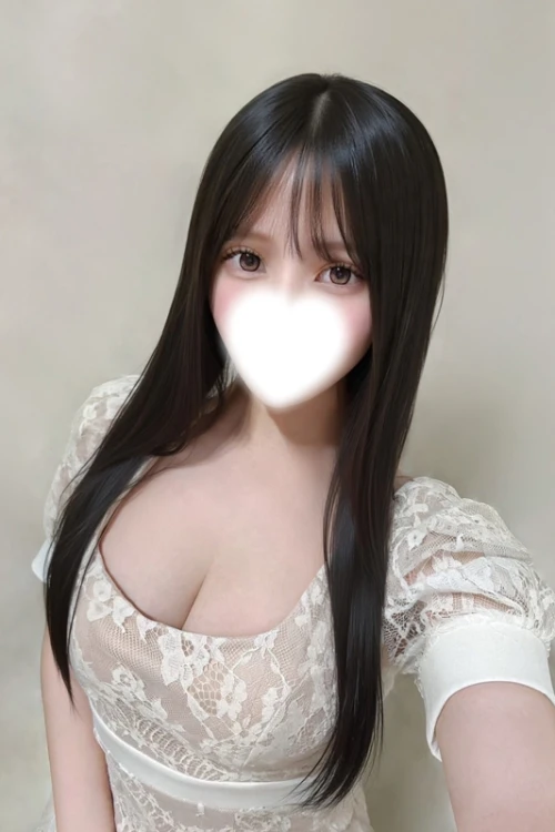 ゆき