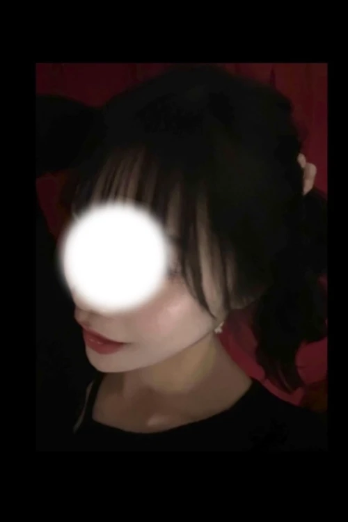 のん
