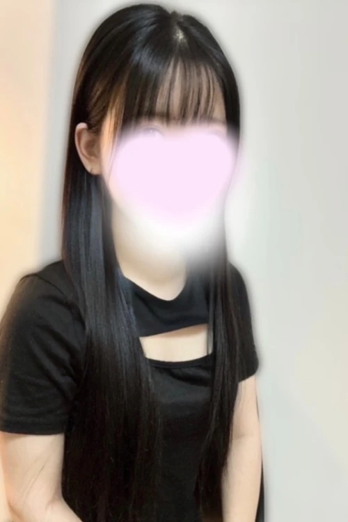 りつ