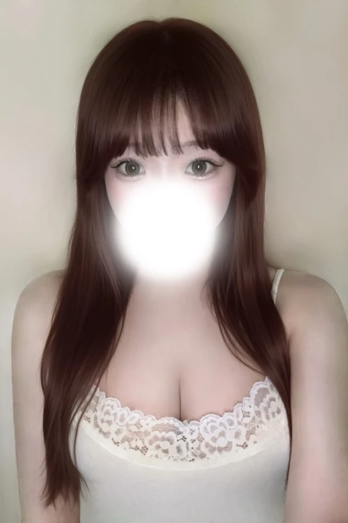 ふう