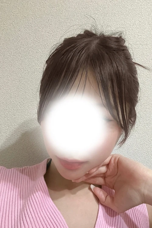 のん
