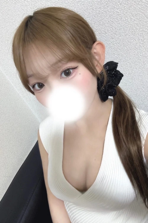 ふう