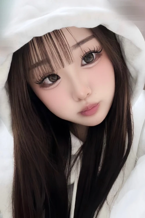 りり