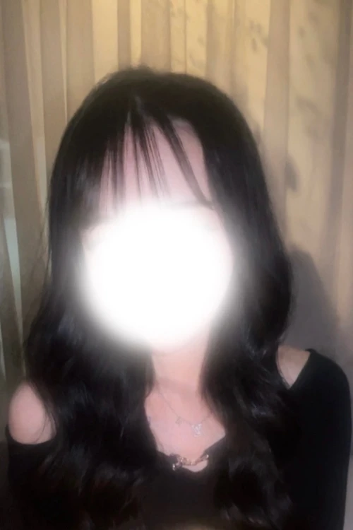りい