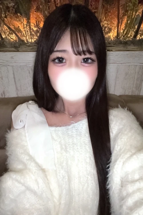 なな