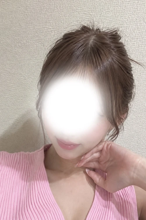 のん