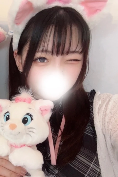 ゆゆ