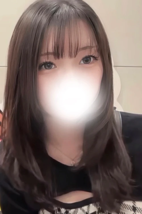 ゆゆ