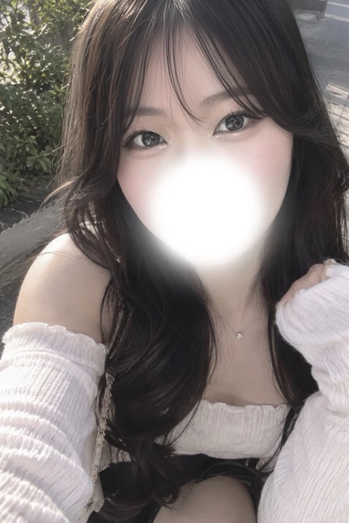 りせ