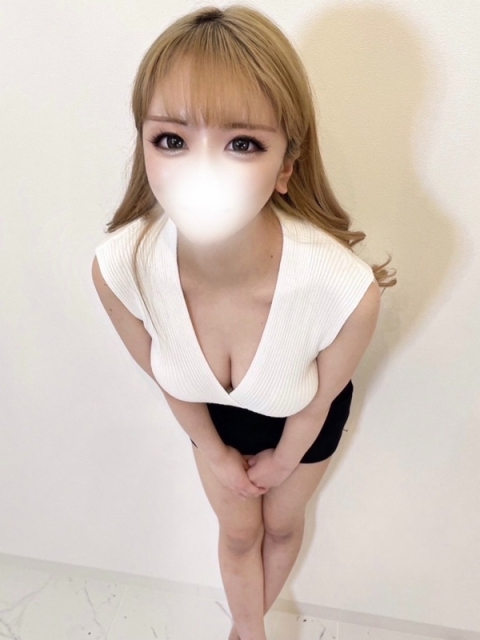 はるか2