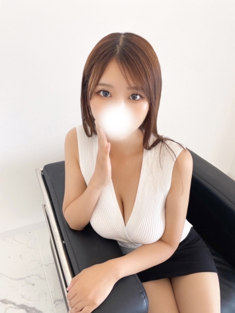 りん3