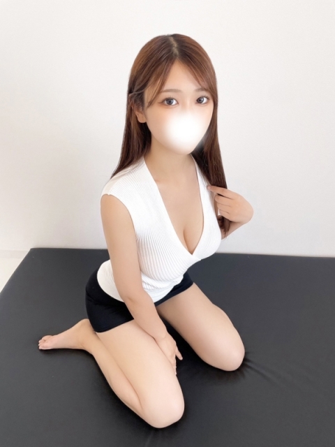 りん5