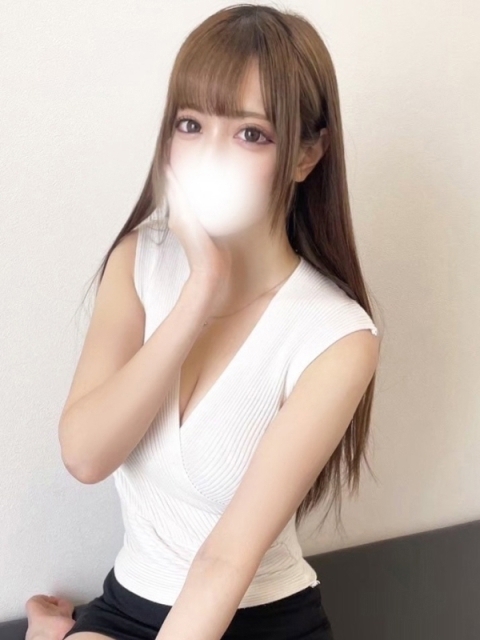 れいか2