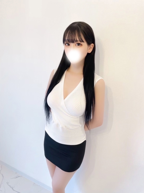 さら3