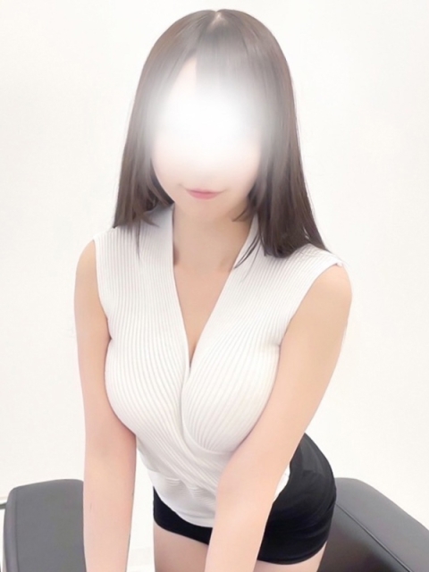 あむ2