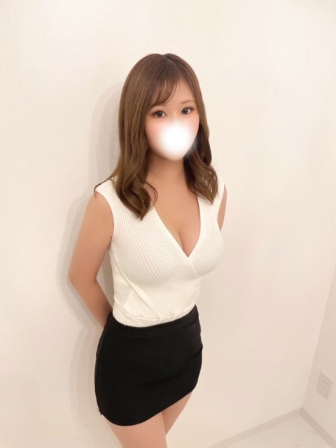 くろな4