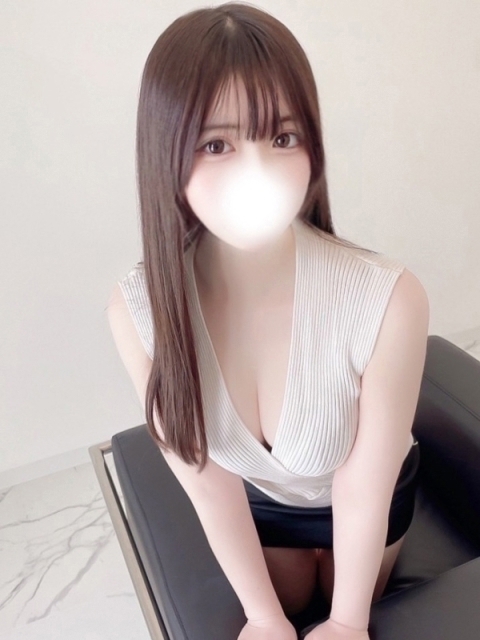 ひな2