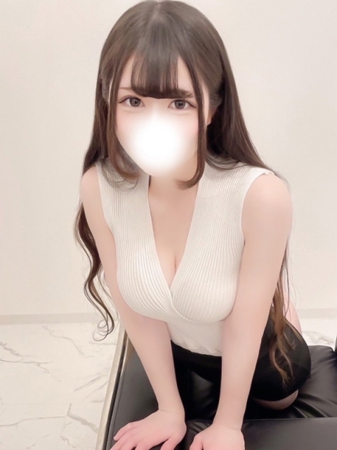 まい2