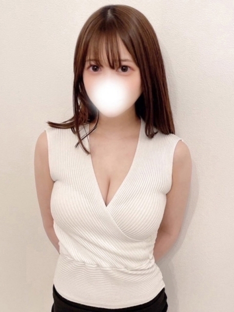 おとは2