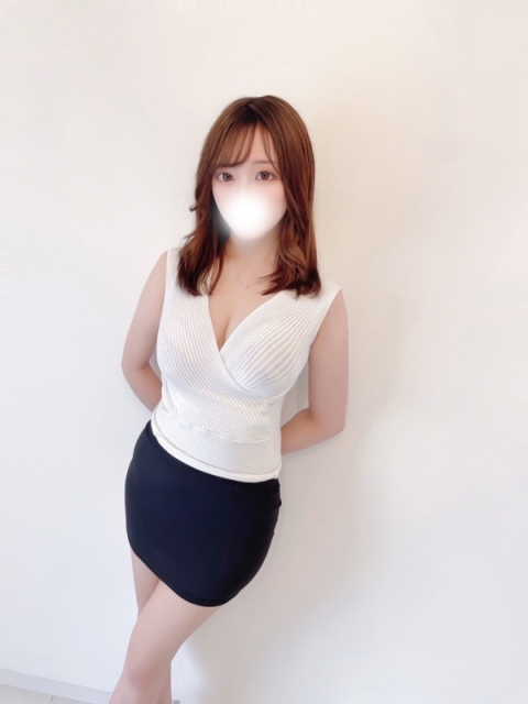 るな2