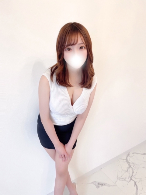 るな3