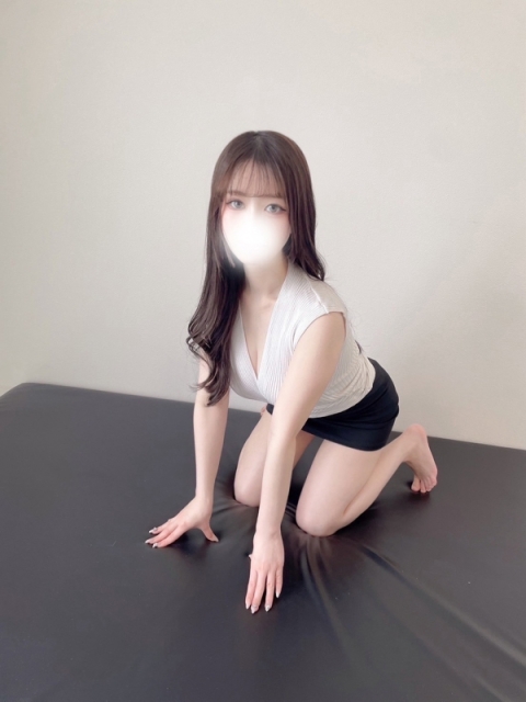 ひめの4