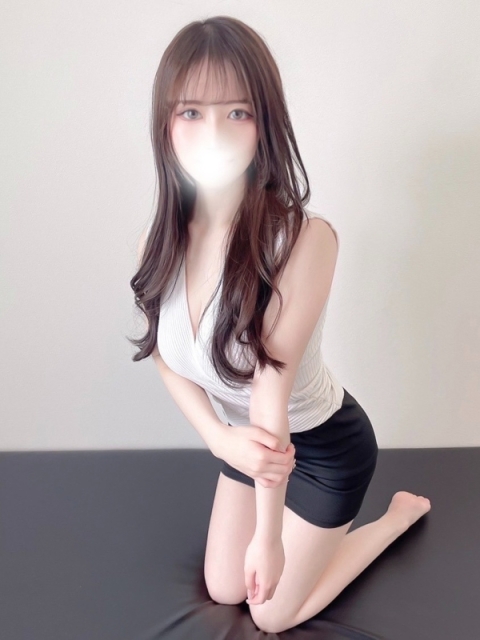 ひめの2