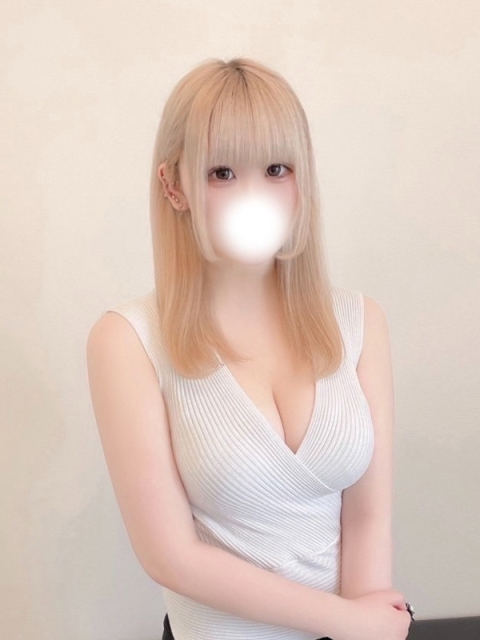 める4