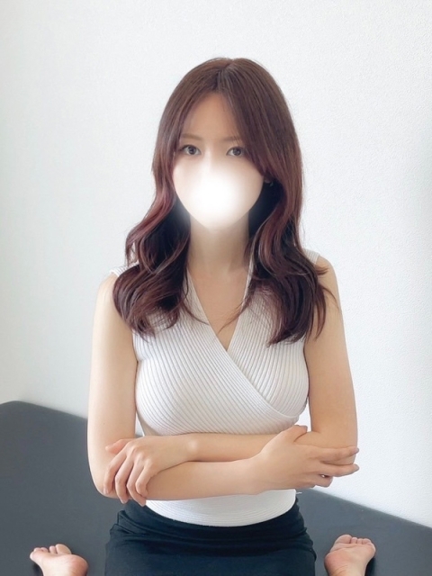 めめ2