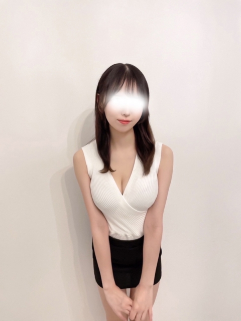 ゆい5