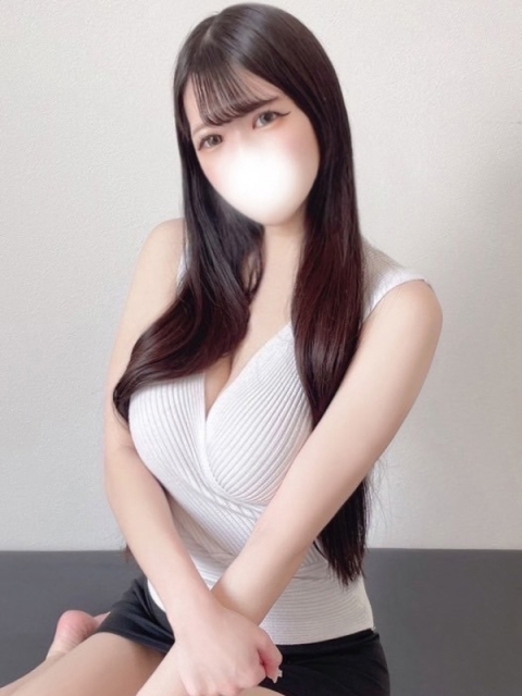 らいむ2