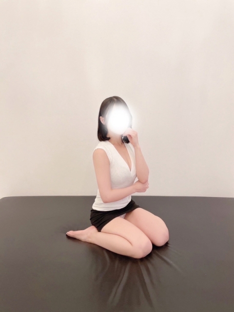 あや3