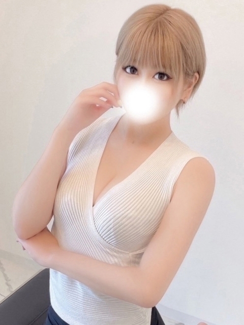 らむ2