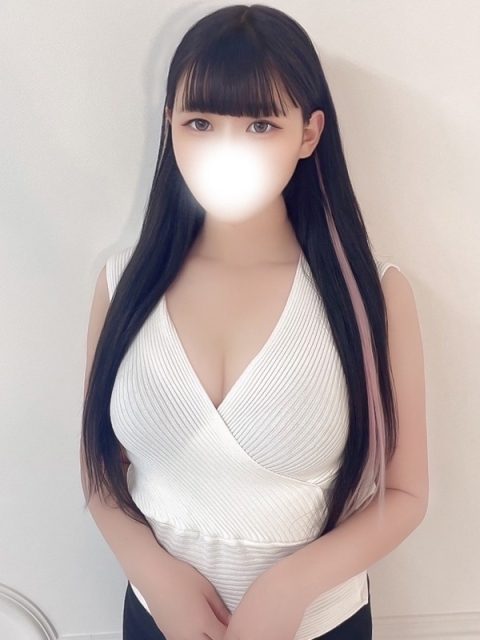 なつ2