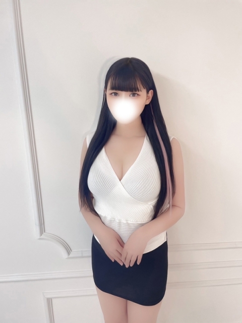 なつ3