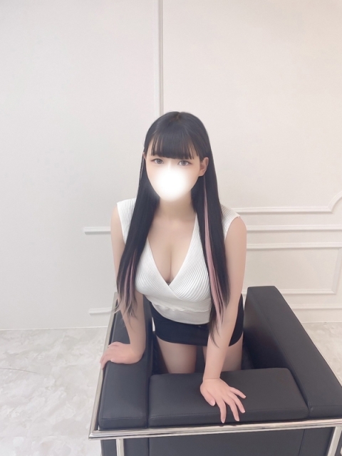 なつ5