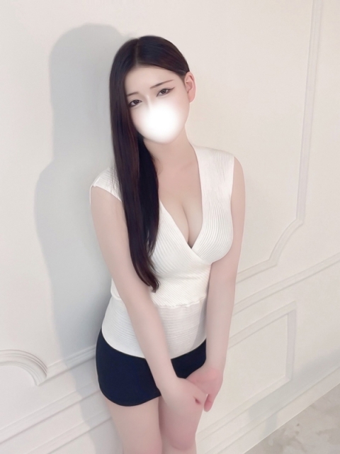 ゆら4